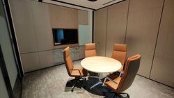 Solaris @tai Seng (D19), Office #572415031